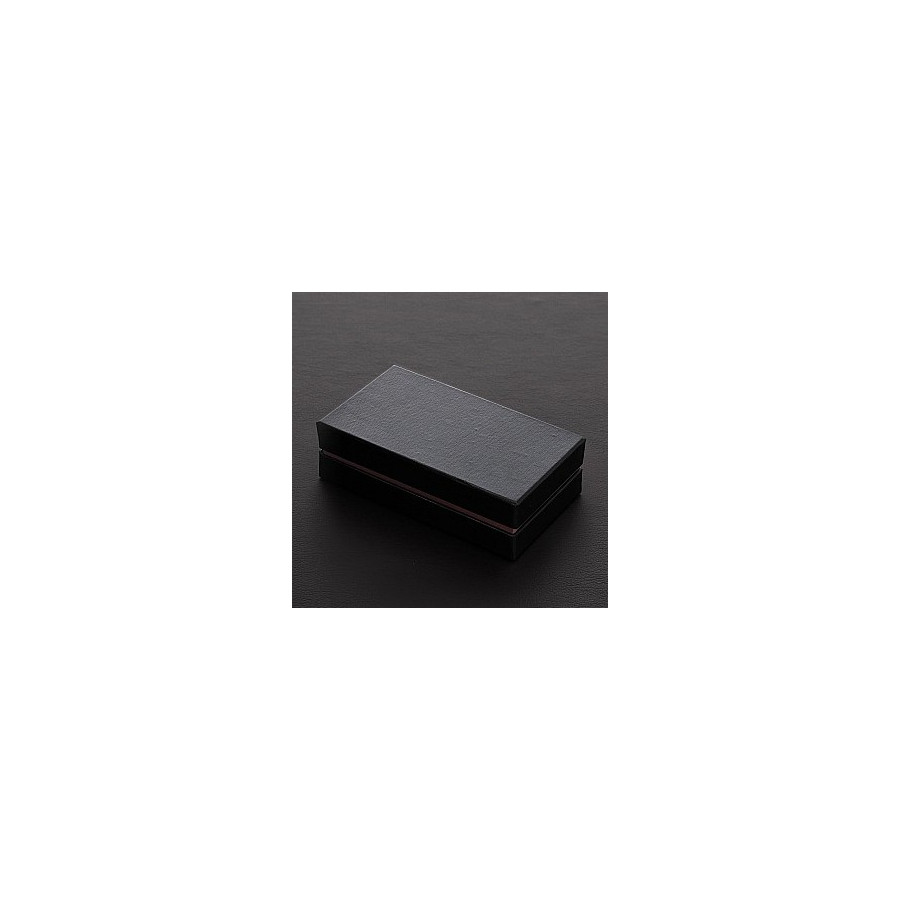 Ball stretcher Magnétique Triad 20mm