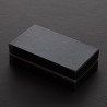 Ball stretcher Magnétique Triad 20mm