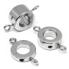 Ballstretcher Cbt Weight L 33 mm - Hauteur 3.8 cm - Poids 510gr
