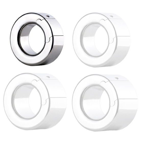 Ballstretcher Hivring S 28 mm - Hauteur 2 cm et Poids 200g