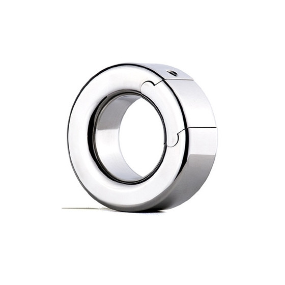 Ballstretcher Hivring S 28 mm - Hauteur 2 cm et Poids 200g