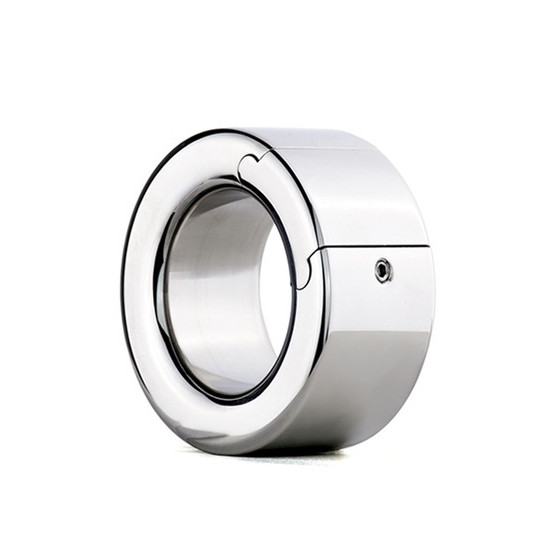 Ballstretcher Hivring S 28 mm - Hauteur 2 cm et Poids 200g