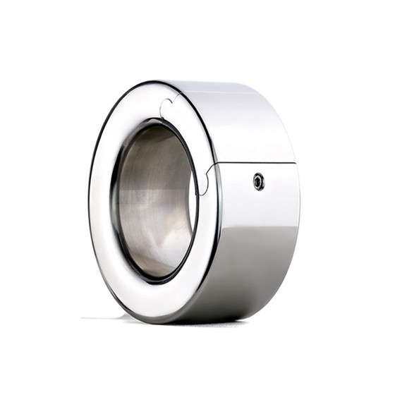 Ballstretcher Hivring S 28 mm - Hauteur 2 cm et Poids 200g