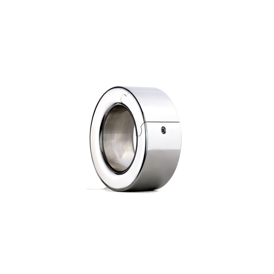 Ballstretcher Hivring S 28 mm - Hauteur 2 cm et Poids 200g