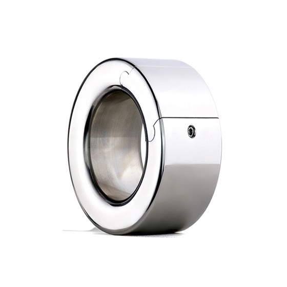 Ballstretcher Hivring XL 35 mm - Hauteur 3.5 cm et Poids 440gr