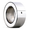 Ballstretcher Hivring XL 35 mm - Hauteur 3.5 cm et Poids 440gr