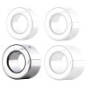 Ballstretcher Hivring L 33 mm - Height 3 cm and Weight 340gr