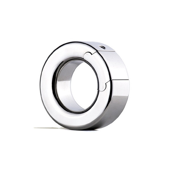 Ballstretcher Hivring L 33 mm - Hauteur 3 cm et Poids 340gr