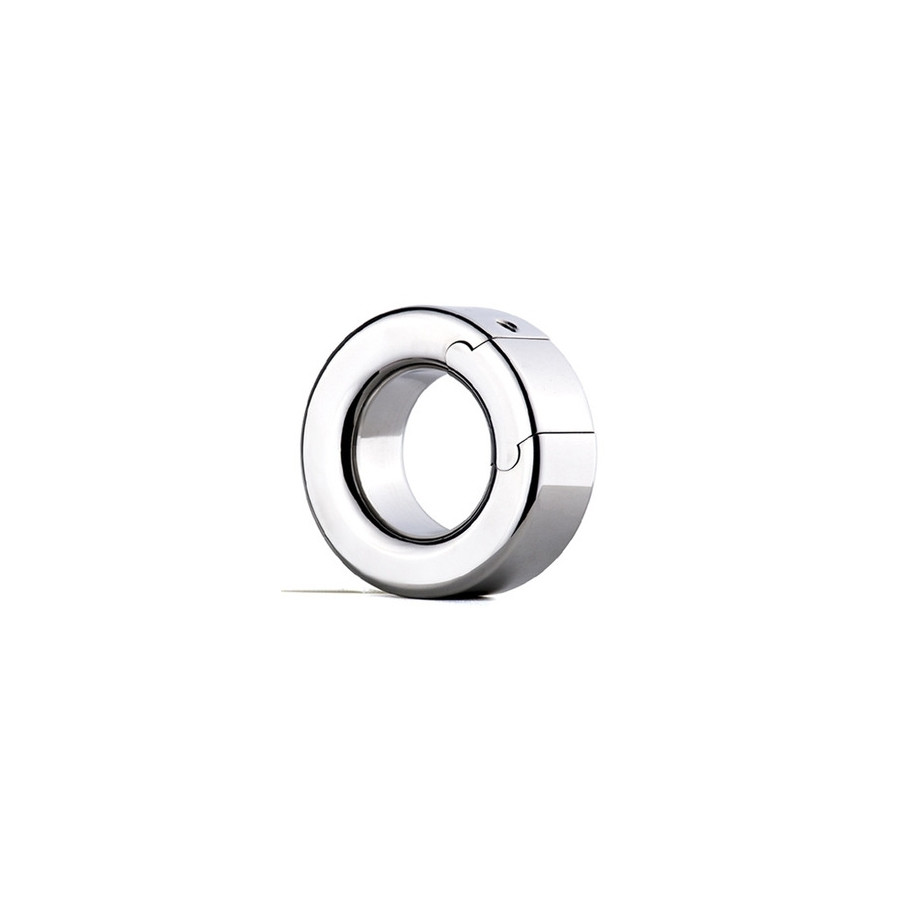 Ballstretcher Hivring L 33 mm - Hauteur 3 cm et Poids 340gr