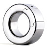 Ballstretcher Hivring L 33 mm - Height 3 cm and Weight 340gr
