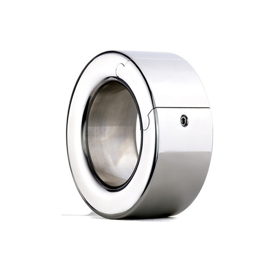 Ballstretcher Hivring L 33 mm - Hauteur 3 cm et Poids 340gr