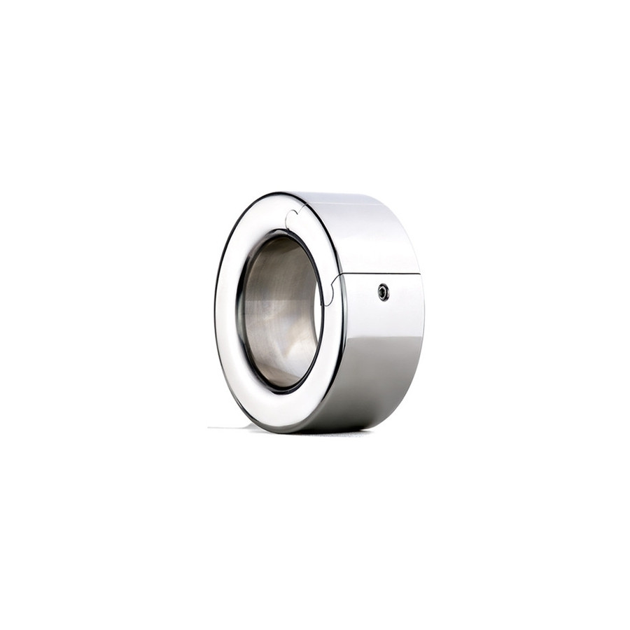 Ballstretcher Hivring L 33 mm - Hauteur 3 cm et Poids 340gr
