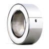 Ballstretcher Hivring L 33 mm - Height 3 cm and Weight 340gr