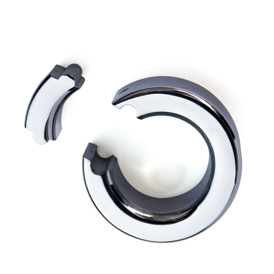 Ballstretcher Hivring L 33 mm - Hauteur 3 cm et Poids 340gr
