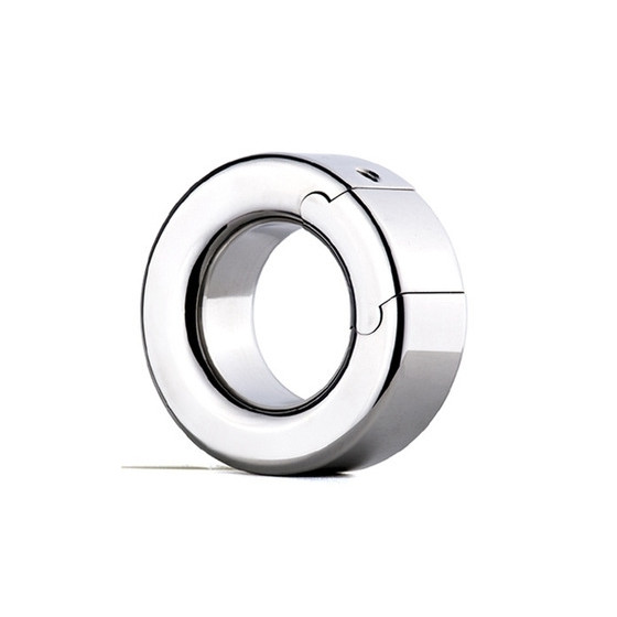 Ballstretcher Hivring M 30 mm - Hauteur 2.5 cm et Poids 260gr
