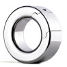 Ballstretcher Hivring M 30 mm - Height 2.5 cm and Weight 260gr