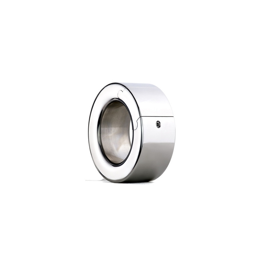 Ballstretcher Hivring M 30 mm - Hauteur 2.5 cm et Poids 260gr