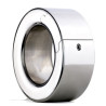 Ballstretcher Hivring M 30 mm - Height 2.5 cm and Weight 260gr