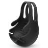 Stimulateur à testicules Fun Bag Dorcel