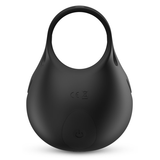 Stimulateur à testicules Fun Bag Dorcel