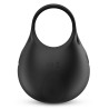 Stimulateur à testicules Fun Bag Dorcel