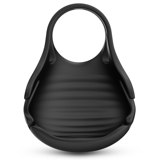 Stimulateur à testicules Fun Bag Dorcel