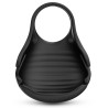 Stimulateur à testicules Fun Bag Dorcel