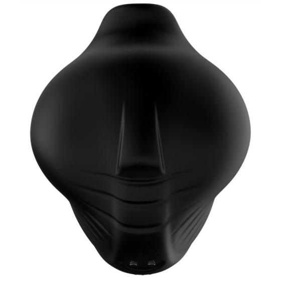 Sac vibrant pour testicules Ranger Vibe