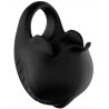 Sac vibrant pour testicules Ranger Vibe