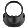Anneau vibrant Hoden 40mm