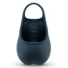 Sac à bourses Vibrant Ball Pouch 38mm