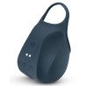 Sac à bourses Vibrant Ball Pouch 38mm