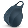 Sac à bourses Vibrant Ball Pouch 38mm