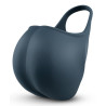 Sac à bourses Vibrant Ball Pouch 38mm