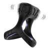 Ballstretcher Vibrant Vrizz 43mm Noir
