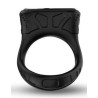 Ballstretcher Vibrant Vrizz 43mm Noir