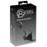 Stimulateur pour Testicules Ball Massager Rebel