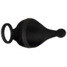 Stimulateur pour Testicules Ball Massager Rebel