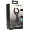 Ballstretcher Tricockeez 10 Vibrations