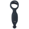 Ballstretcher Tricockeez 10 Vibrations