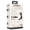 Ballstretcher Tricockeez 10 Vibrations