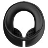 Cockring Vibrant Peakess 40mm