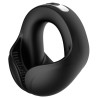 Cockring Vibrant Peakess 40mm