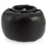 Ballstretcher lesté 550 grammes Noir