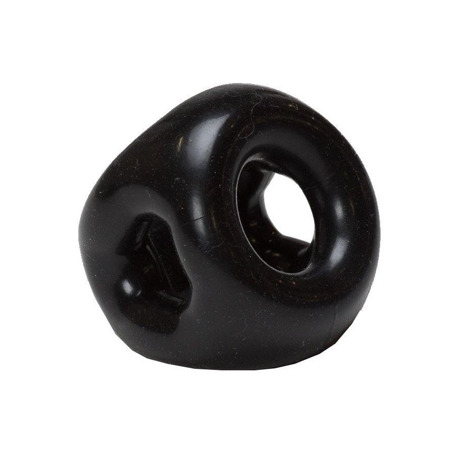 Energy Ring Noir