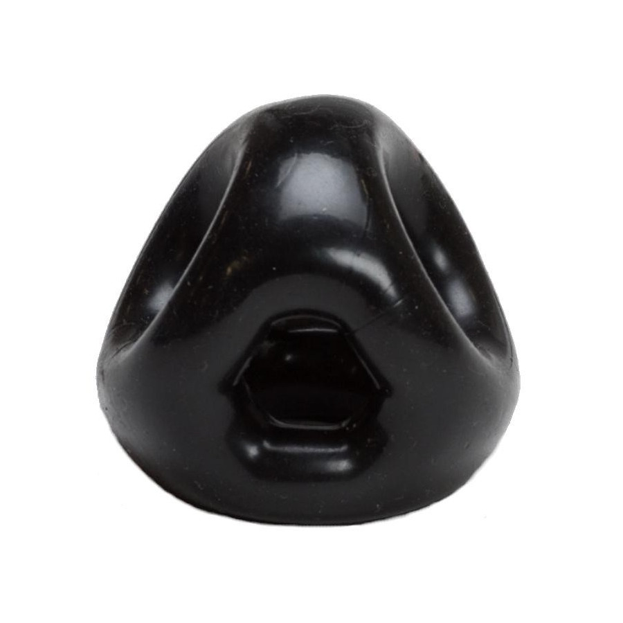 Energy Ring Noir