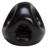 Energy Ring Noir