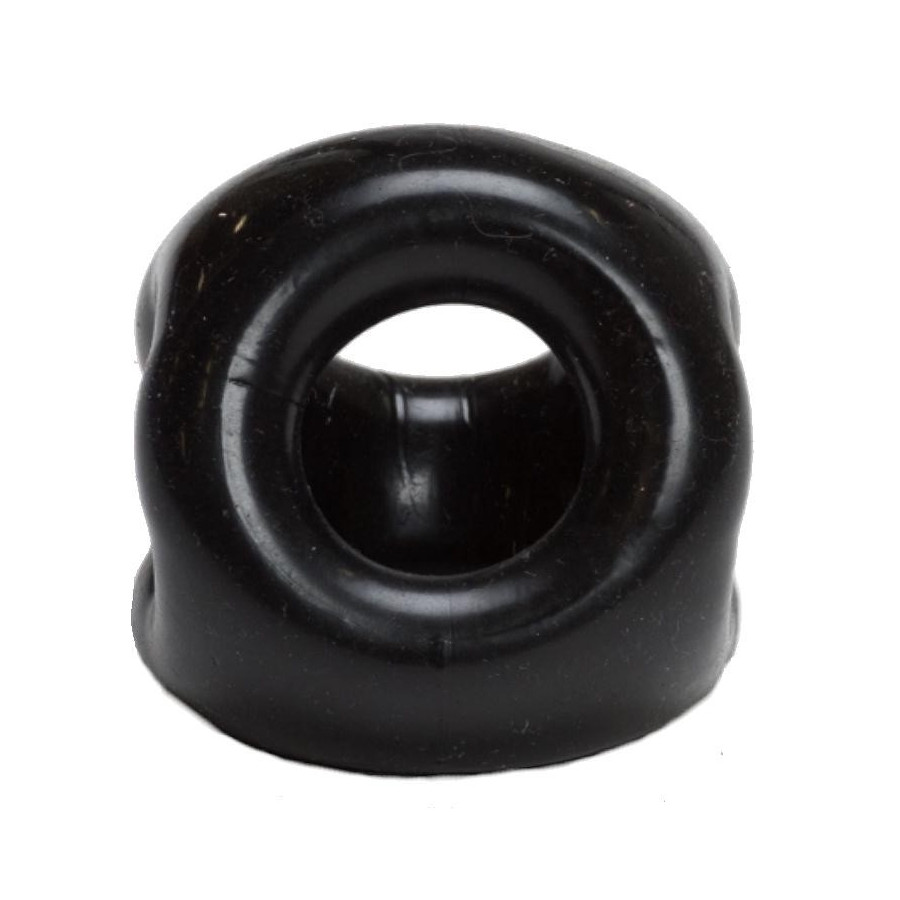 Energy Ring Noir