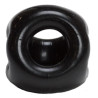 Energy Ring Noir