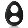 Ballstretcher Romeo 20 mm Noir